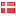looklab.dk hosted country